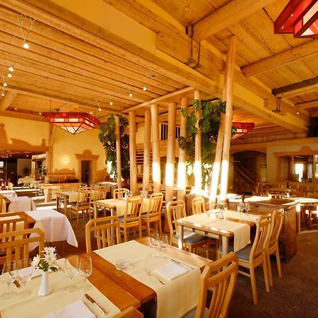 Danilo Savognin Hotel Екстериор снимка