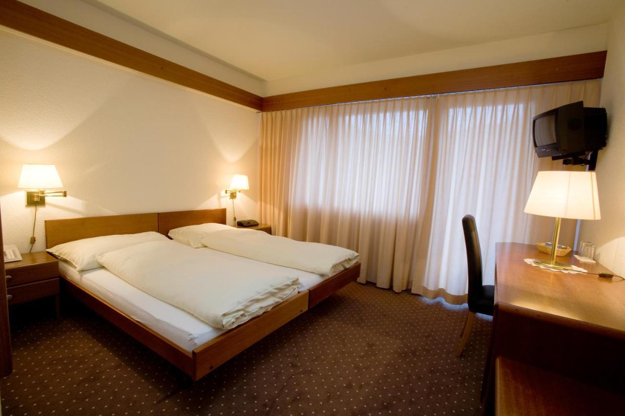 Danilo Savognin Hotel Екстериор снимка