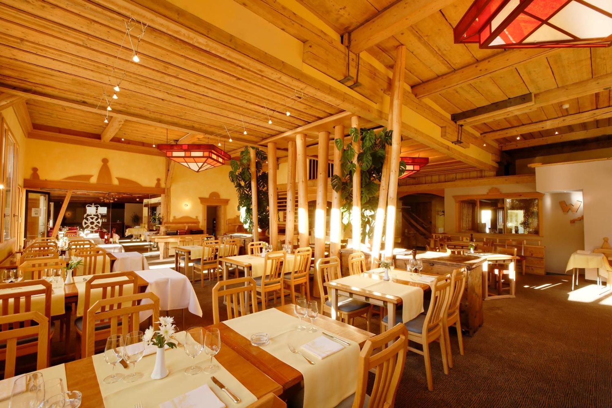 Danilo Savognin Hotel Екстериор снимка