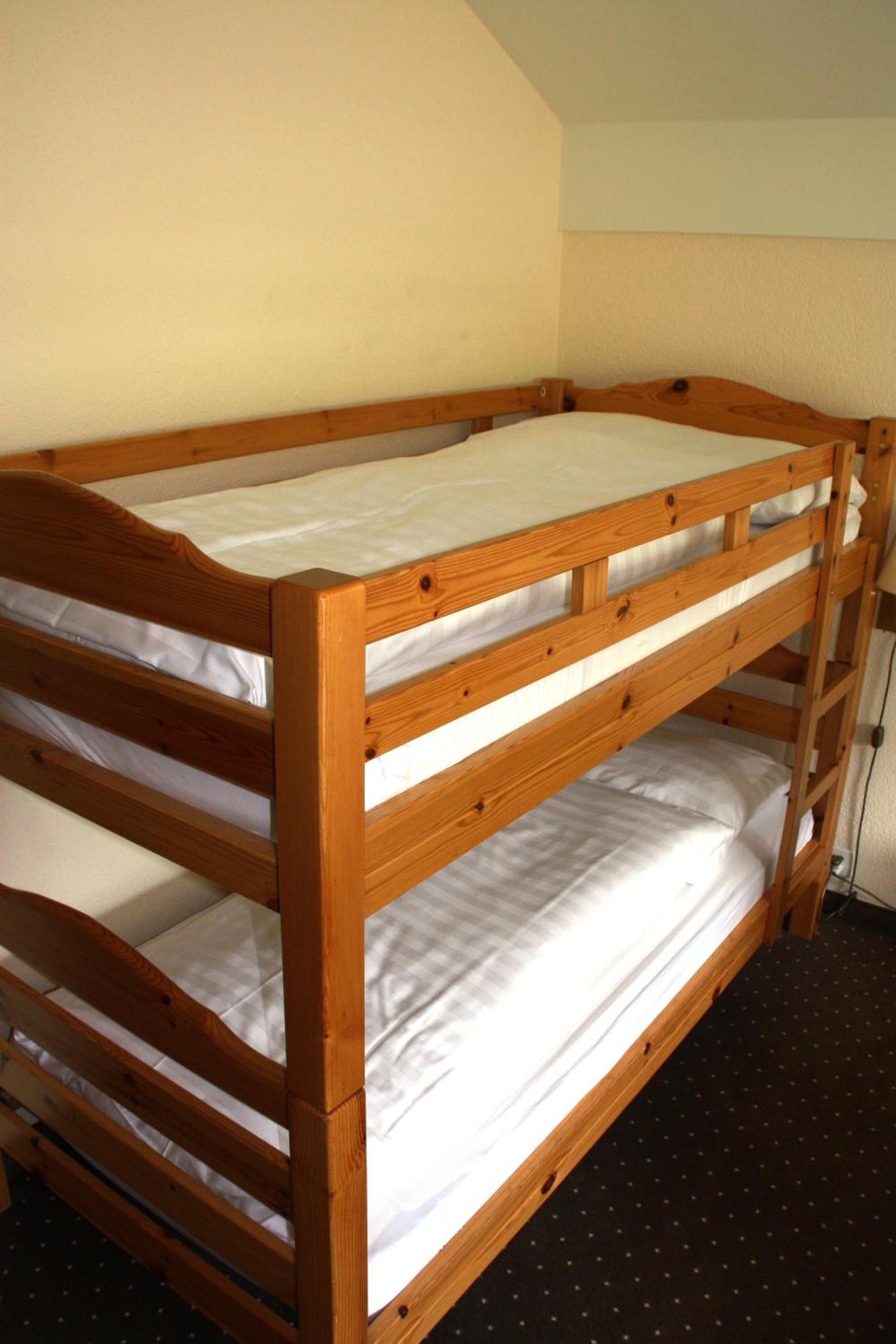 Danilo Savognin Hotel Екстериор снимка